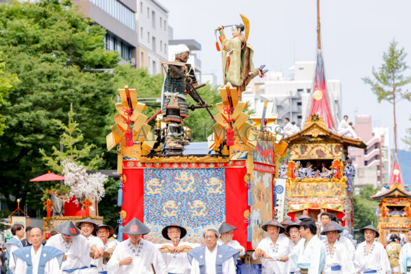 橋弁慶山・後祭20240002